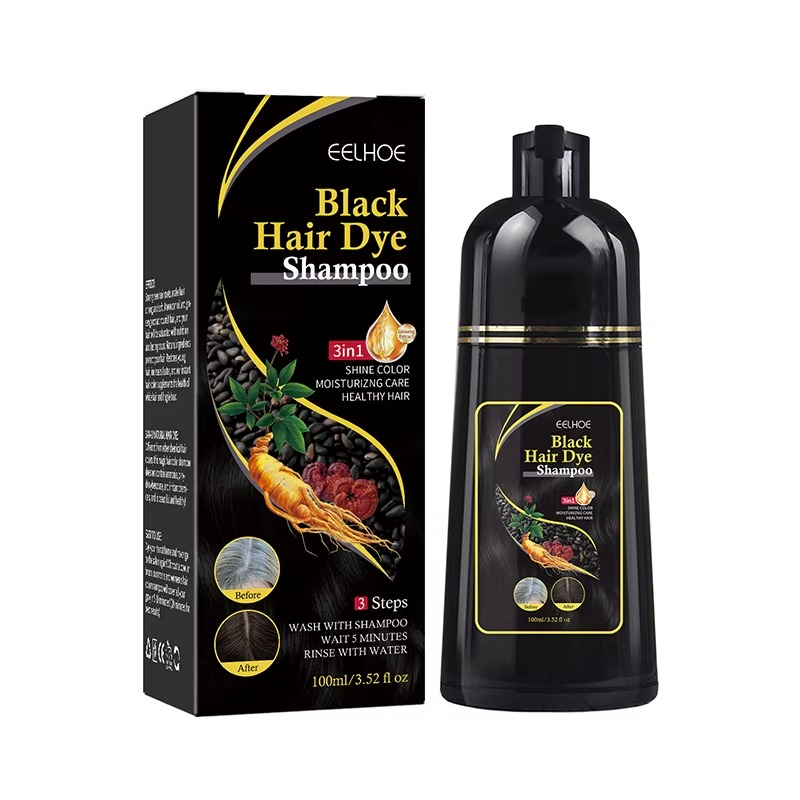 BrimlessHair™ – Shampoo Anticanas 3 en 1